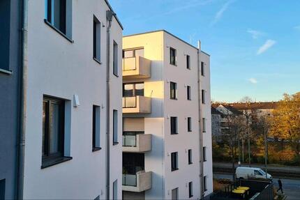 Wohnung Frankfurt am Main West - 3 Zimmer, 85 m&sup2;, 589.000&euro; | Angebot:27219929