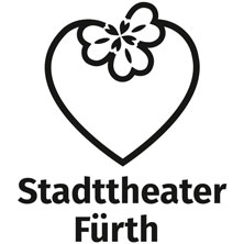 Felix Krull - Stunde der Hochstapler 01.07.2026 Stadttheater Fürth