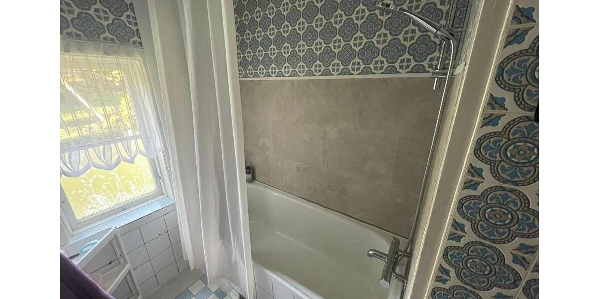 Bauernhaus, Landhaus Rathenow - 6 Zimmer, 125 m&sup2;, 124.500&euro; | Angebot:26768306