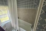 Bauernhaus, Landhaus Rathenow - 6 Zimmer, 125 m&sup2;, 124.500&euro; | Angebot:26768306