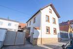 Einfamilienhaus Ingelheim-Heidesheim Heidesheim - 4 Zimmer, 103 m&sup2;, 399.000&euro; | Angebot:25524612