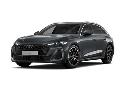 Audi A5 9.530 km 55.450 &euro; Weißenburg 91781