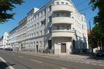 Erdgeschoßwohnung Leipzig Mitte - 2 Zimmer, 51 m&sup2;, 170.000&euro; | Angebot:26611524