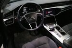 Audi A6 Avant 40 TDI DESIGN BUSINESS PANORAMA, MATRIX 220.000 km 22.202 &euro; Hamm 59077