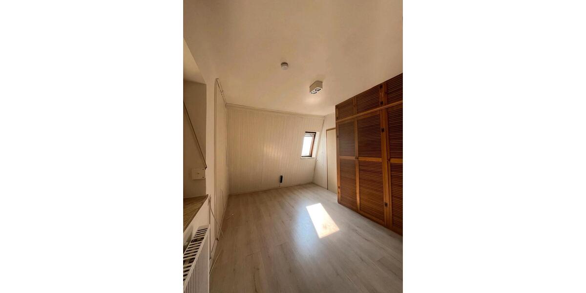 Maisonettenwohnung Passau Maierhof - 4 Zimmer, 100 m&sup2;, 850&euro; | Angebot:26413705