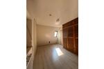 Maisonettenwohnung Passau Maierhof - 4 Zimmer, 100 m&sup2;, 850&euro; | Angebot:26413705