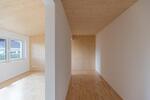 Etagenwohnung Böhmenkirch - 4 Zimmer, 1.833&euro; | Angebot:23689585