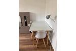 Etagenwohnung Crimmitschau - 1 Zimmer, 41 m&sup2;, 24.900&euro; | Angebot:26864395