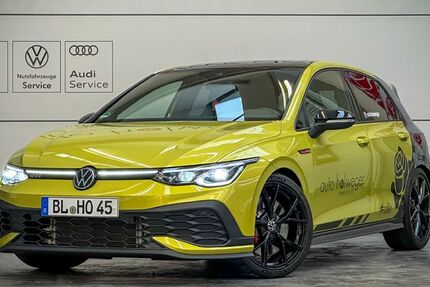 VW Golf 40.099 km 43.590 &euro; Rosenfeld 72348