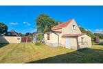 Einfamilienhaus Pritzwalk - 5 Zimmer, 114 m&sup2;, 145.000&euro; | Angebot:26963770