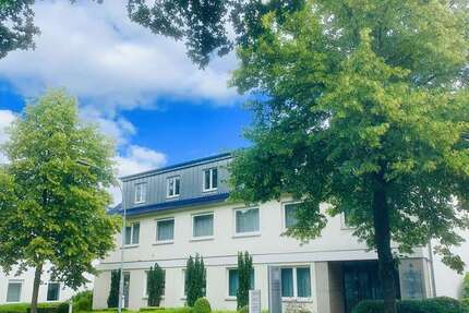 Gewerbeobjekt Munster - 195&euro; | Angebot:10992502