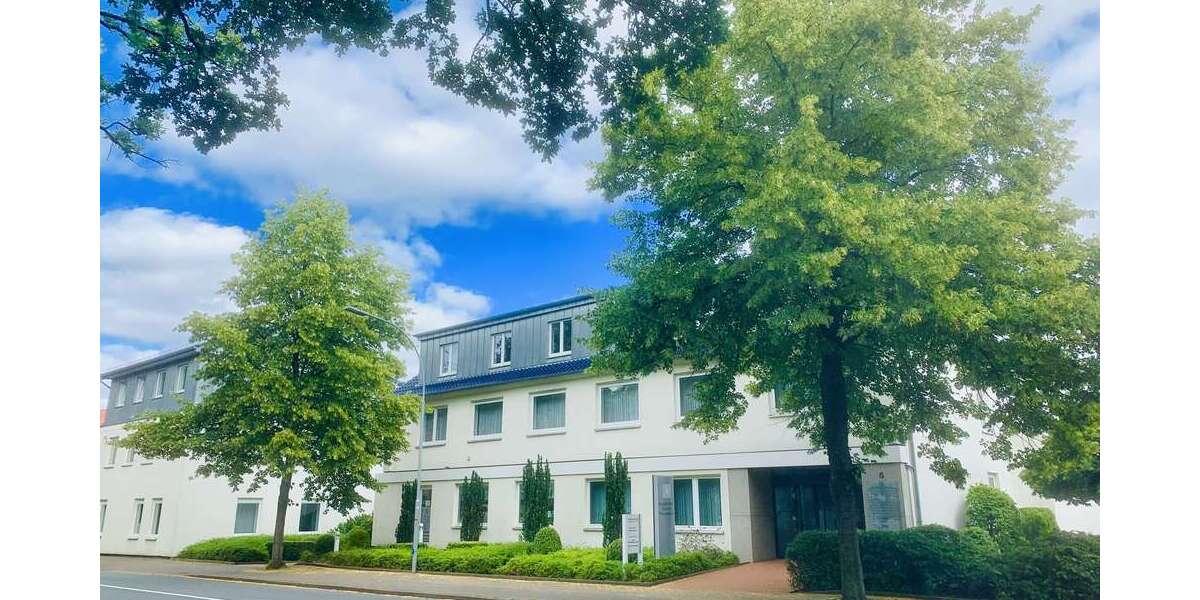 Gewerbeobjekt Munster - 195&euro; | Angebot:10992502