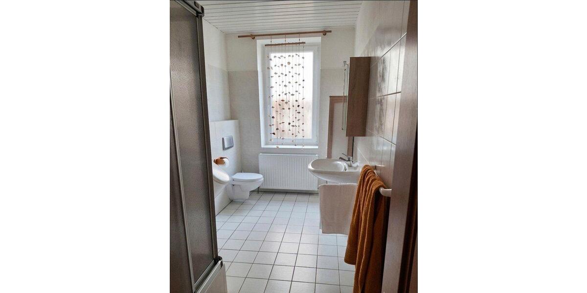 Einfamilienhaus Bassum - 289.000&euro; | Angebot:27096888