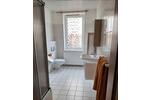 Einfamilienhaus Bassum - 289.000&euro; | Angebot:27096888