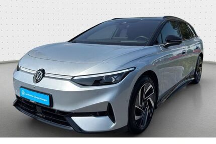 VW ID.7