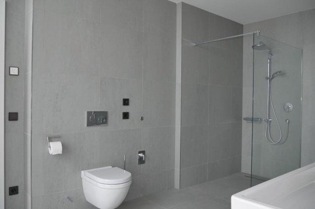 Einfamilienhaus Sankt Georgen im Schwarzwald - 3 Zimmer, 193 m&sup2;, 1.900&euro; | Angebot:26448738