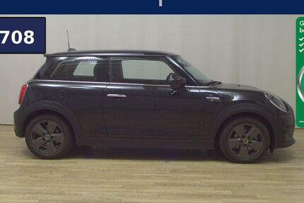 Mini Cooper SE 37.725 km 18.780 &euro; Bremen / Arsten 28279