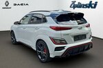Hyundai Kona N Performance 2WD 19.251 km 27.445 &euro; Schwalbach/Taunus 65824