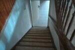 Mehrfamilienhaus, Wohnhaus Südharz - 15 Zimmer, 350 m&sup2;, 45.000&euro; | Angebot:26279765