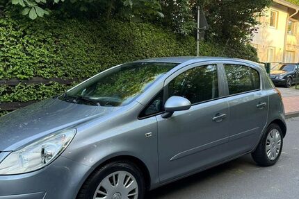 Opel Corsa 185.000 km 1.600 &euro; Osnabrück 49090