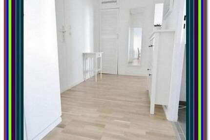 Wohnung zum Mieten in Karlsruhe 513 € 55.31 m²