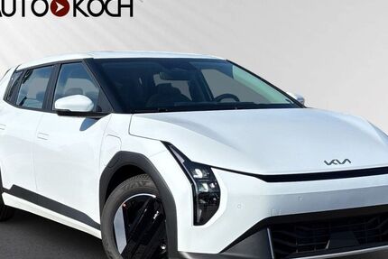 Kia EV4 5.000 km 32.888 &euro; Eschweiler 52249