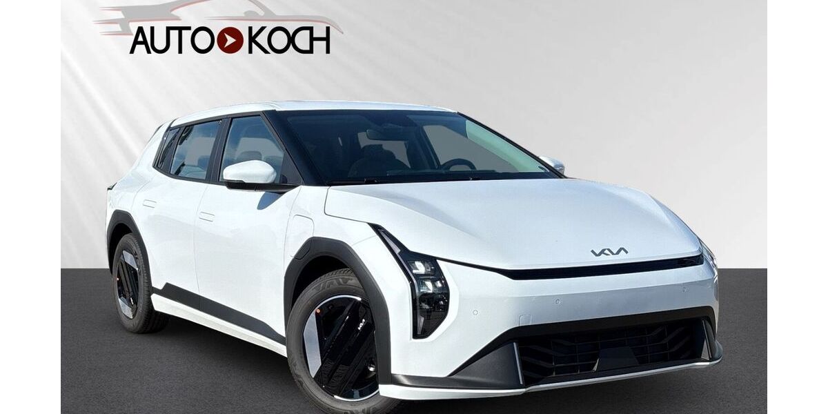 Kia EV4 5.000 km 32.888 &euro; Eschweiler 52249