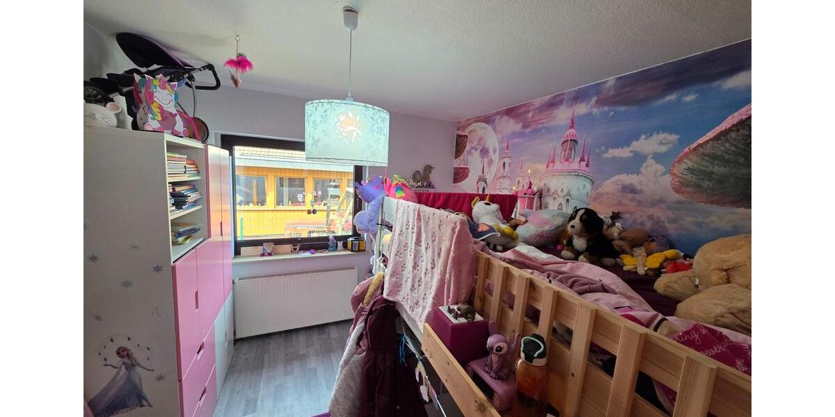 Einfamilienhaus Schleiden - 7 Zimmer, 184 m&sup2;, 445.000&euro; | Angebot:26699743