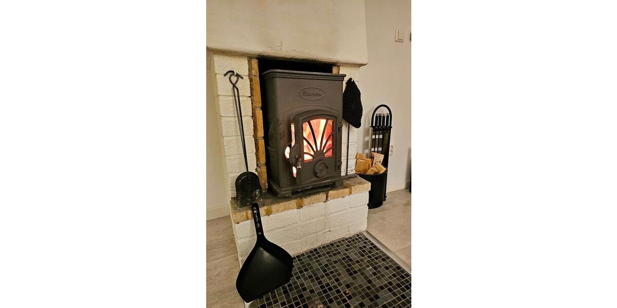 Ferienimmobilie Weyhe - 565&euro; | Angebot:26251230