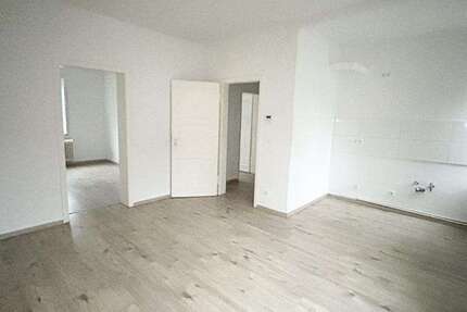 Wohnung Wilhelmshaven Fedderwardergroden - 3 Zimmer, 65 m&sup2;, 429&euro; | Angebot:27114845