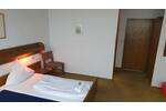 Etagenwohnung Bodenmais - 1 Zimmer, 27 m&sup2;, 370&euro; | Angebot:25802699