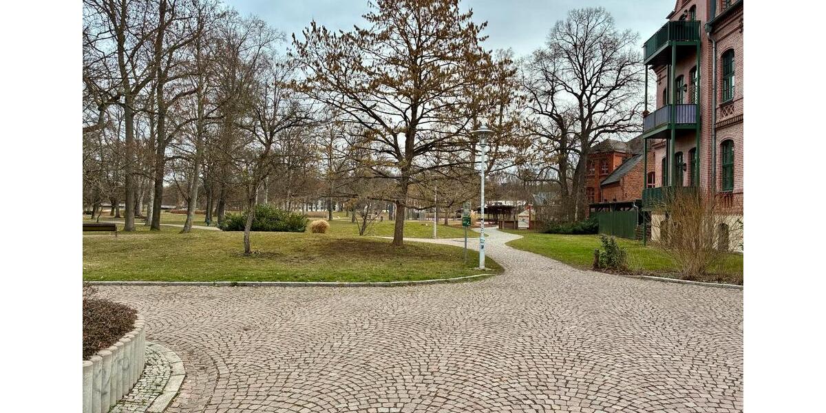 Erdgeschoßwohnung Zwickau - 2 Zimmer, 39 m&sup2;, 55.000&euro; | Angebot:25405649