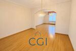 Doppelhaushälfte Saarbrücken Malstatt - 5 Zimmer, 115 m&sup2;, 295.000&euro; | Angebot:27300101