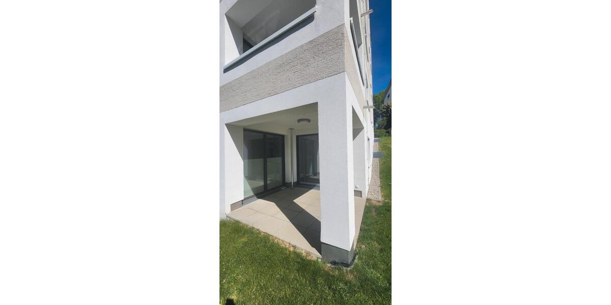 Erdgeschoßwohnung Aalen Unterkochen - 4 Zimmer, 94 m&sup2;, 439.000&euro; | Angebot:26328485