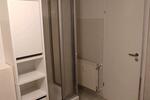 Etagenwohnung Hildesheim Oststadt/Stadtfeld - 3 Zimmer, 79 m&sup2;, 189.000&euro; | Angebot:27019816