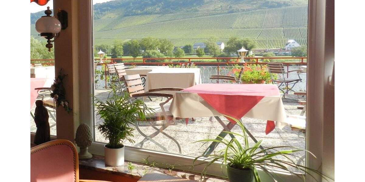 Mehrfamilienhaus, Wohnhaus Traben-Trarbach Trarbach - 1.500.000&euro; | Angebot:25777124