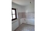 Wohntraum im Grünen: Attraktive, helle 2-Zimmer-EG-Wohnung mit Terrasse, modernisiert & renoviert auf parkähnlichem Areal, Raubach - 2- Raubach | Angebot:24576305