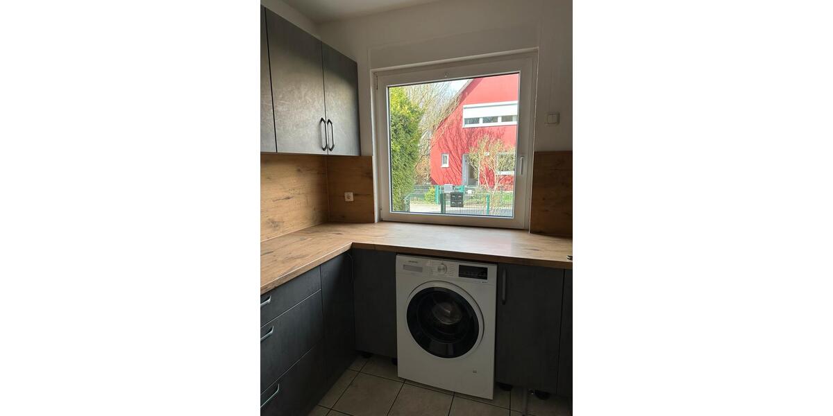 Doppelhaushälfte Berlin Pankow - 5 Zimmer, 130 m&sup2;, 2.500&euro; | Angebot:26326315