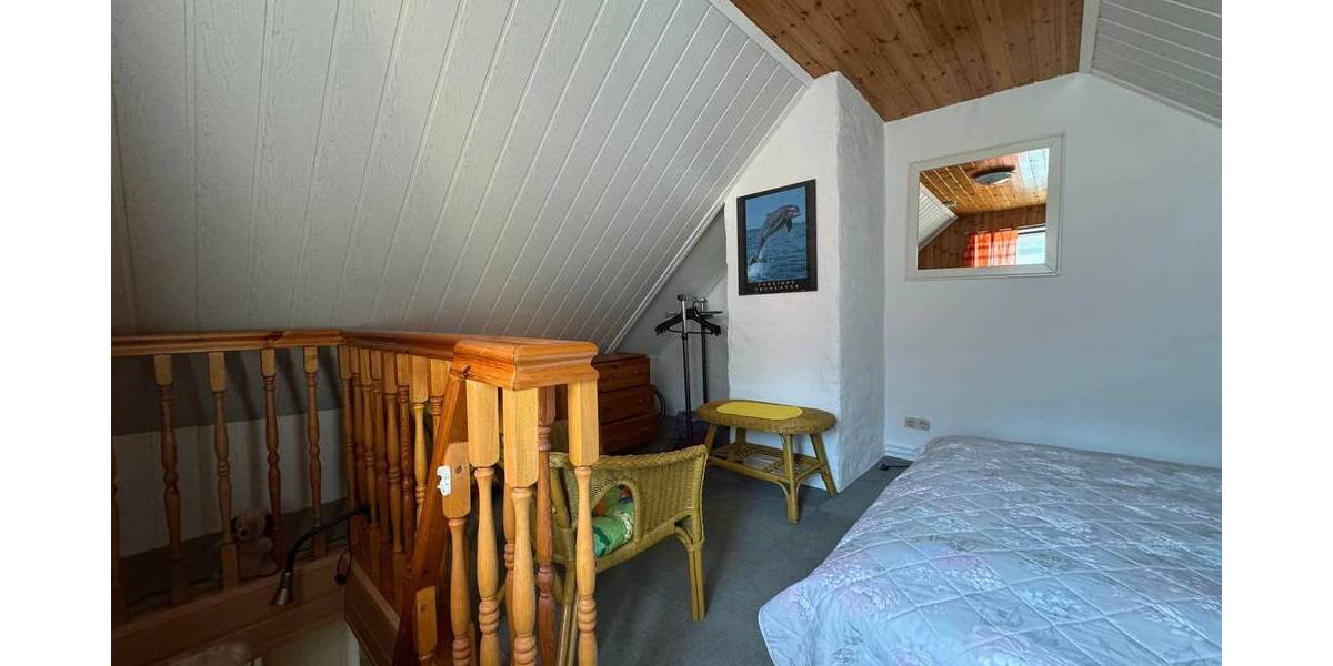 Einfamilienhaus Kühlungsborn - 6 Zimmer, 175 m&sup2;, 670.000&euro; | Angebot:25675658