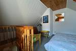 Einfamilienhaus Kühlungsborn - 6 Zimmer, 175 m&sup2;, 670.000&euro; | Angebot:25675658