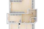 Mehrfamilienhaus, Wohnhaus Emmerting - 6 Zimmer, 164 m&sup2;, 639.000&euro; | Angebot:26433641