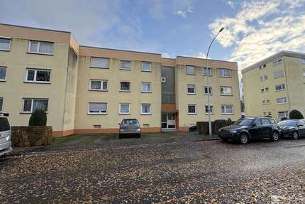 Wohnung Heilbronn Böckingen - 3 Zimmer, 76 m&sup2;, 198.000&euro; | Angebot:25883821