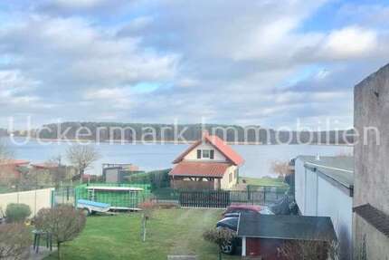 Wohnung Lychen - 3 Zimmer, 75 m&sup2;, 139.000&euro; | Angebot:22067072