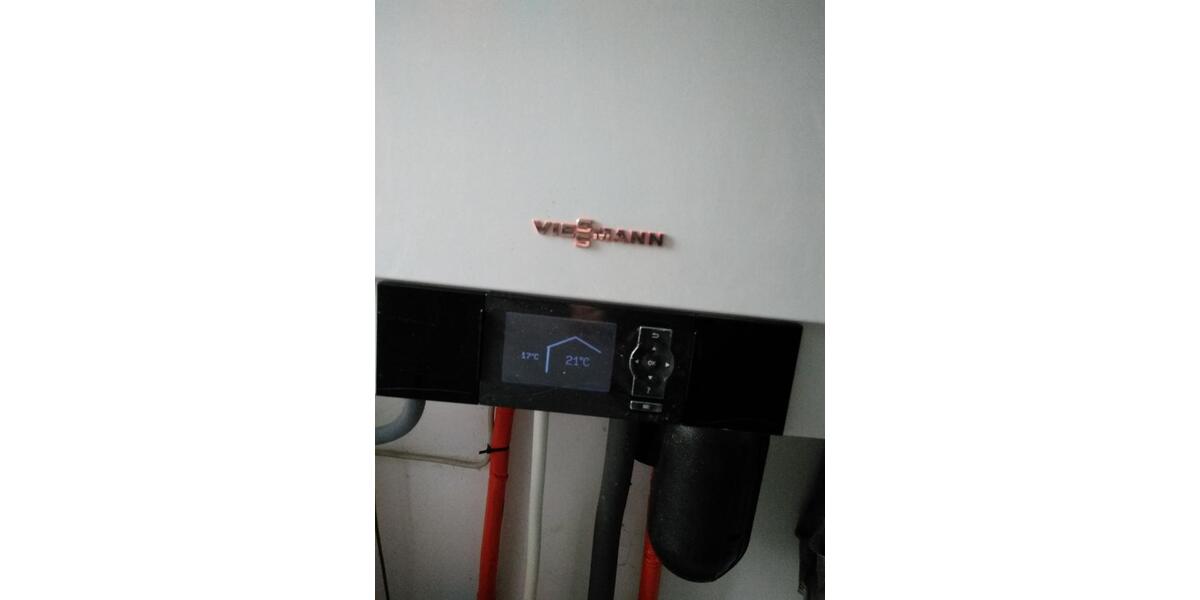 Black Friday Angebot '' REDUZIERT,, Haus von Privat 7 zimmer