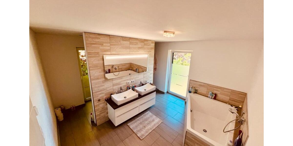 Einfamilienhaus Moormerland - 3 Zimmer, 164 m&sup2;, 550.000&euro; | Angebot:26736934