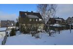 Einfamilienhaus Helmbrechts - 175.000&euro; | Angebot:26249958