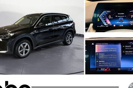 BMW X1 96.109 km 27.790 &euro; Tuttlingen 78532