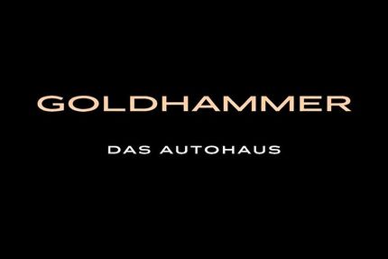 Opel Vivaro 117.377 km 21.899 &euro; Winnenden 71364