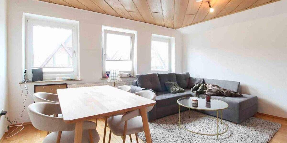 Gewerbeobjekt Detmold Innenstadt - 220.000&euro; | Angebot:25340376