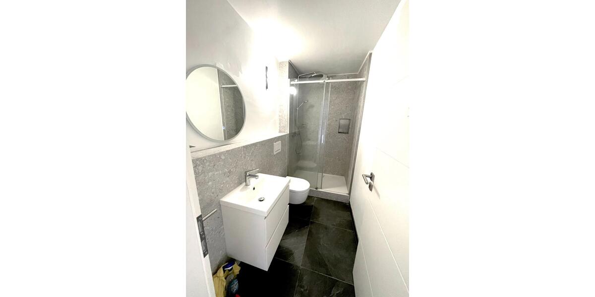 Einfamilienhaus Ottobrunn - 4 Zimmer, 107 m&sup2;, 719.000&euro; | Angebot:24859564